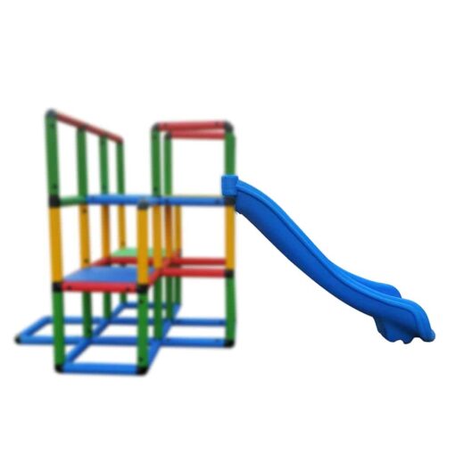 Funphix Add On Slide - Compatible with Funphix Sets - Image 3