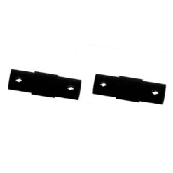 2-Way connector X2 - Construction Playsets Parts
