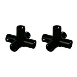 5 way Connector X2