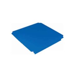 Dark Blue Panels