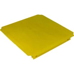 Funphix Parts and Add-ons - Yellow Panels