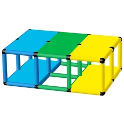 FB-L125-W85-P45