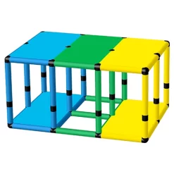 FB-L125-W85-P65