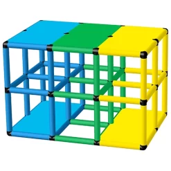 FB-L125-W85-P85
