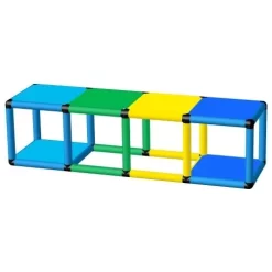 FB-L165-W45-P45