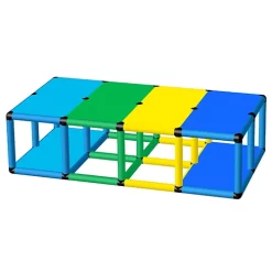 FB-L165-W85-P45