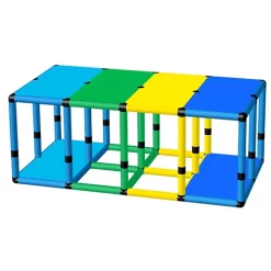 FB-L165-W85-P65