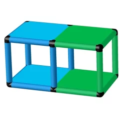 FB-L85-W45-P45