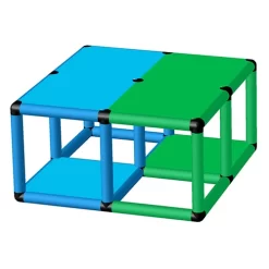 FB-L85-W85-P45