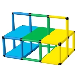 MR-L125-W85-P45