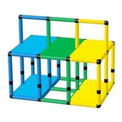 MR-L125-W85-P65