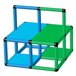 MR-L85-W85-P45