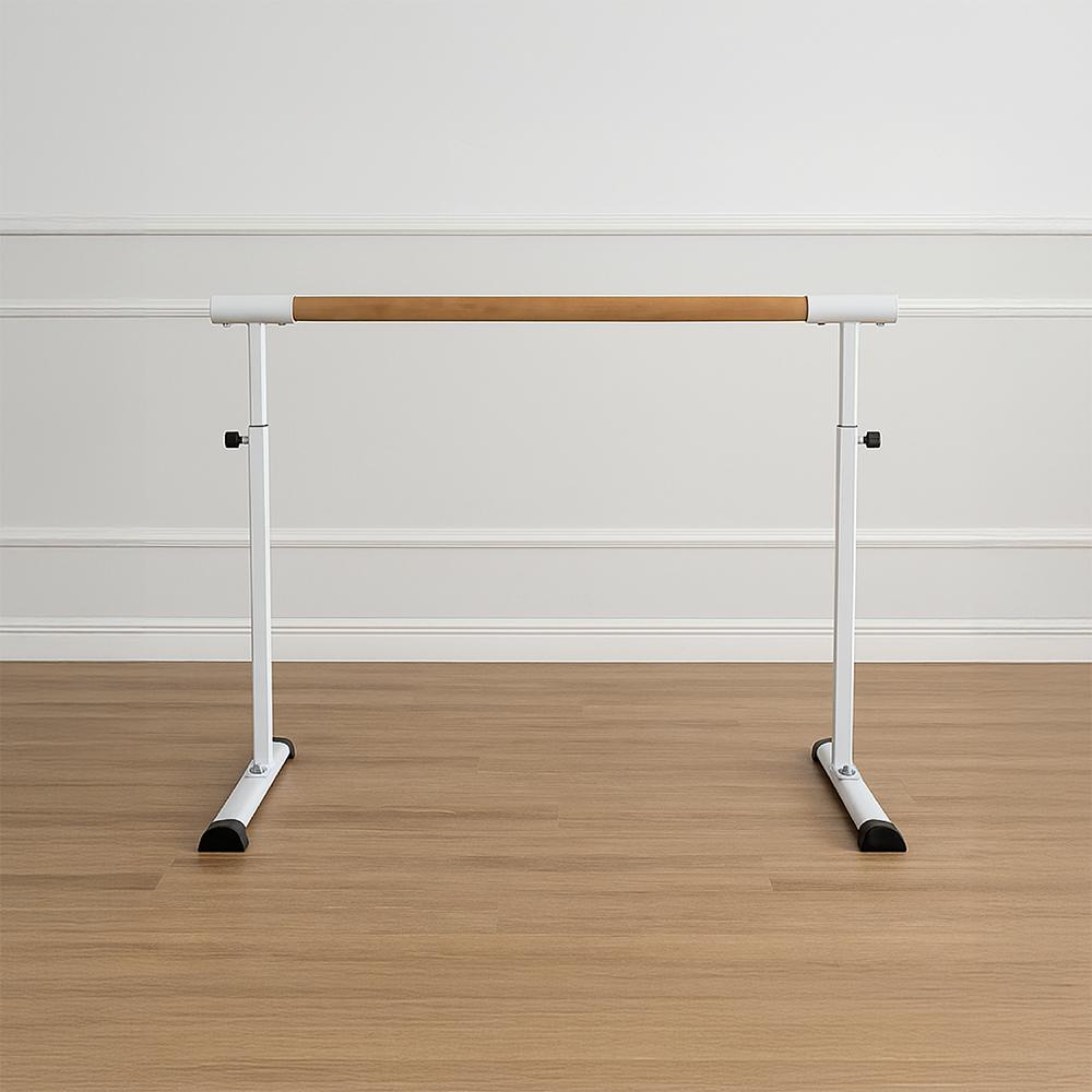 Funphix Premium Ballet Dance Stretch Bar - SMALL - Image 3