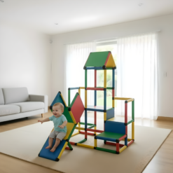 Funphix Explorer Set