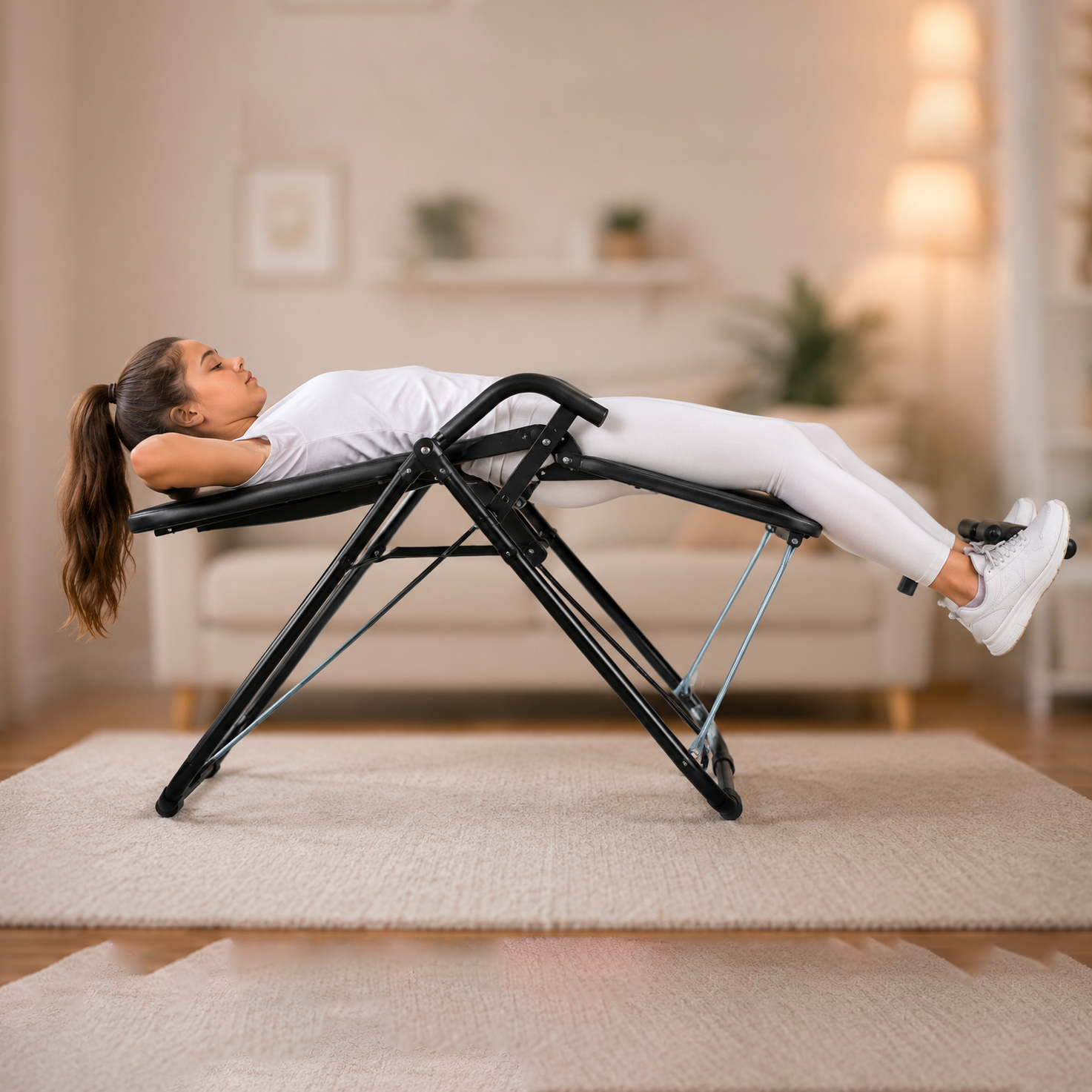 Funphix AB Chair - Image 3