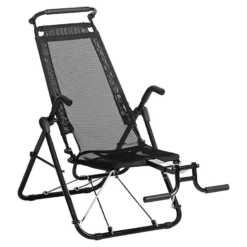 Funphix AB Chair