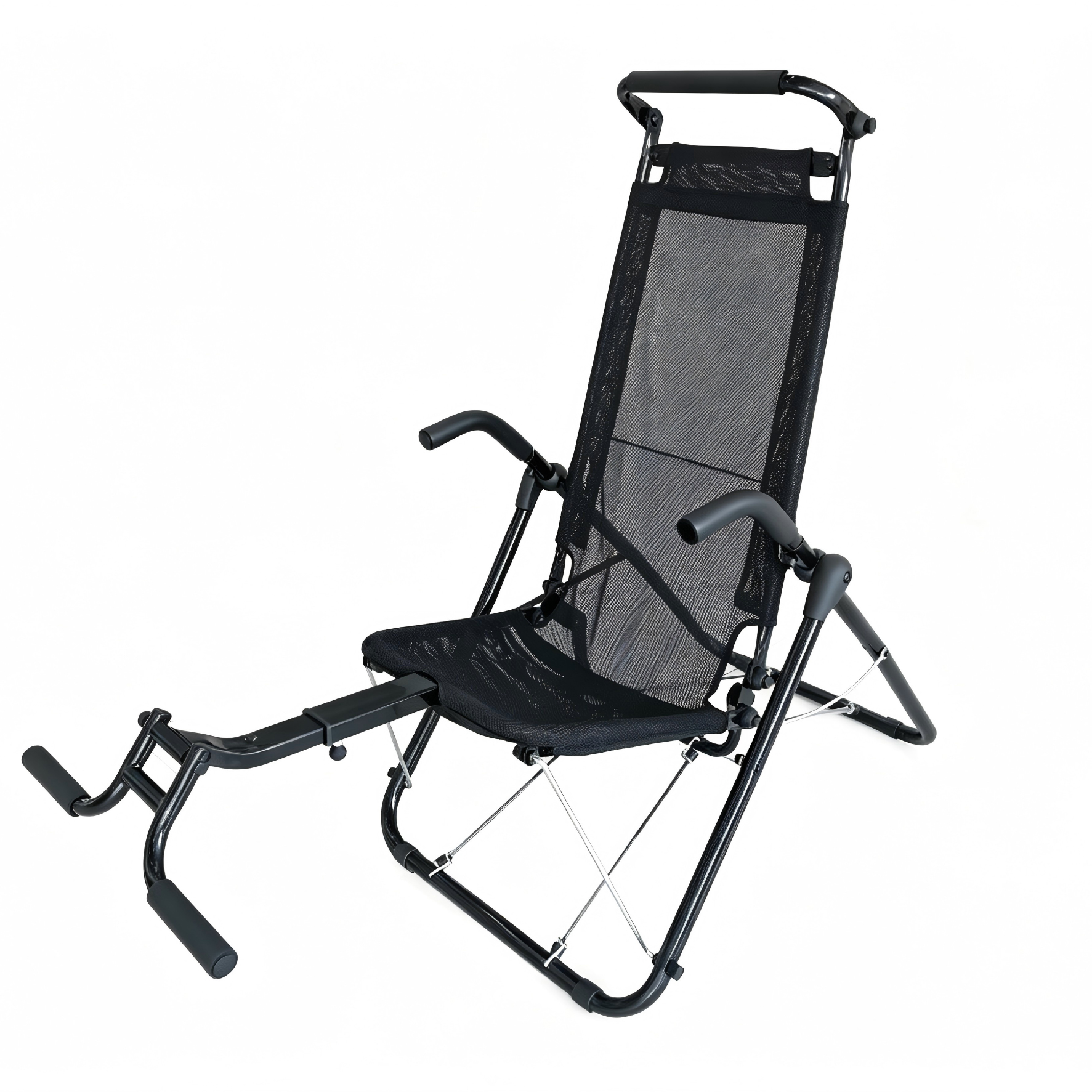 Funphix AB Chair - Image 5