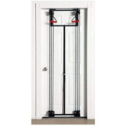 Funphix Door Gym Attachment