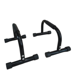 Funphix Gym Parallel Bar - Medium