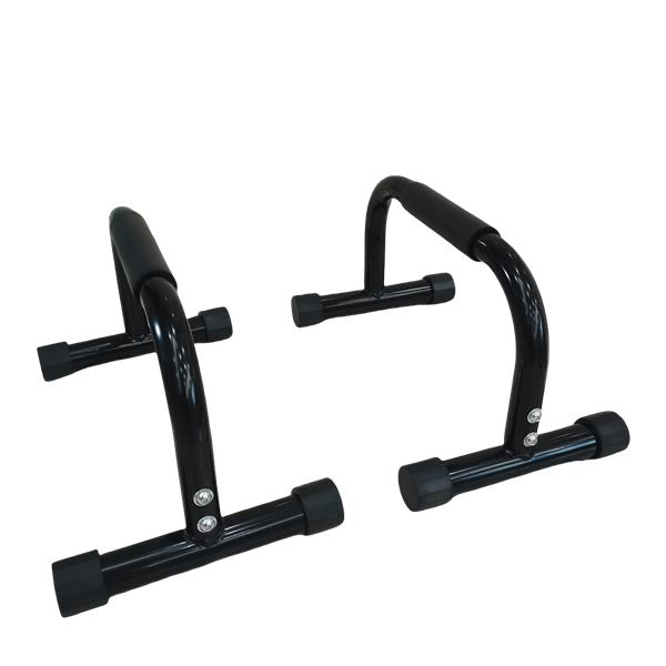 Funphix Gym Parallel Bar - Medium