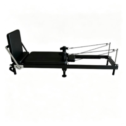 Funphix Pilates Reformer