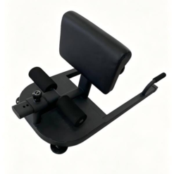 Funphix Squat Stand